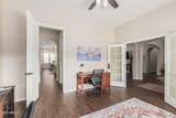 3570 Aquarius Place - Photo 48