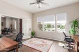 3570 Aquarius Place - Photo 49