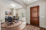 3570 Aquarius Place - Photo 5