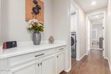 3570 Aquarius Place - Photo 50