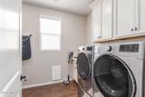 3570 Aquarius Place - Photo 51