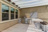 3570 Aquarius Place - Photo 55