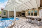 3570 Aquarius Place - Photo 56