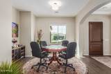 3570 Aquarius Place - Photo 6