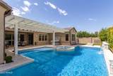 3570 Aquarius Place - Photo 63