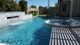 3570 Aquarius Place - Photo 65