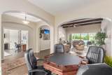 3570 Aquarius Place - Photo 7