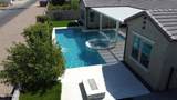 3570 Aquarius Place - Photo 70