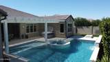 3570 Aquarius Place - Photo 71