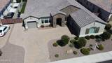 3570 Aquarius Place - Photo 73