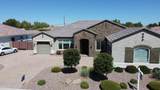 3570 Aquarius Place - Photo 74