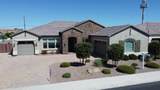 3570 Aquarius Place - Photo 78