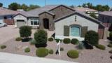 3570 Aquarius Place - Photo 79