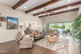 3570 Aquarius Place - Photo 8