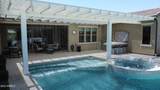 3570 Aquarius Place - Photo 80