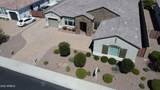 3570 Aquarius Place - Photo 82