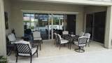 3570 Aquarius Place - Photo 84