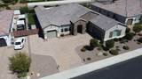 3570 Aquarius Place - Photo 86