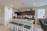 4626 Orange Avenue - Photo 10