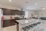 4626 Orange Avenue - Photo 11
