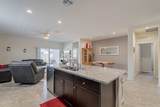4626 Orange Avenue - Photo 12