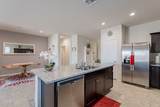 4626 Orange Avenue - Photo 13