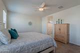 4626 Orange Avenue - Photo 19