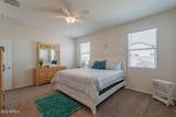 4626 Orange Avenue - Photo 20