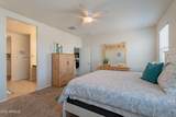 4626 Orange Avenue - Photo 21