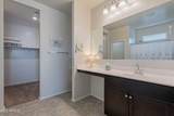 4626 Orange Avenue - Photo 22