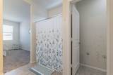 4626 Orange Avenue - Photo 23