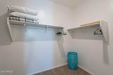 4626 Orange Avenue - Photo 24