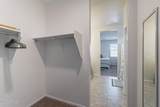 4626 Orange Avenue - Photo 25