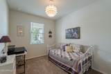 4626 Orange Avenue - Photo 26