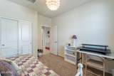 4626 Orange Avenue - Photo 27
