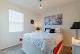4626 Orange Avenue - Photo 29