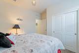 4626 Orange Avenue - Photo 30