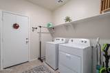 4626 Orange Avenue - Photo 31