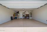 4626 Orange Avenue - Photo 32