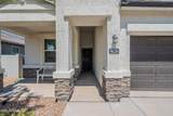 4626 Orange Avenue - Photo 4