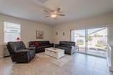 4626 Orange Avenue - Photo 6