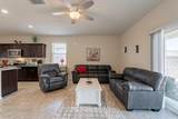 4626 Orange Avenue - Photo 7