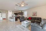 4626 Orange Avenue - Photo 8