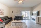 4626 Orange Avenue - Photo 9