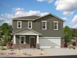 5522 Moody Trail - Photo 11