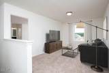 5522 Moody Trail - Photo 5