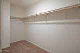 5522 Moody Trail - Photo 6