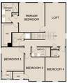 5522 Moody Trail - Photo 8