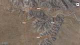10415005 Tbd Road - Photo 1