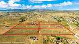 25070 Midget Lane - Photo 1